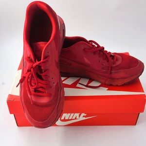 Air Mac 90 Ultra Essential